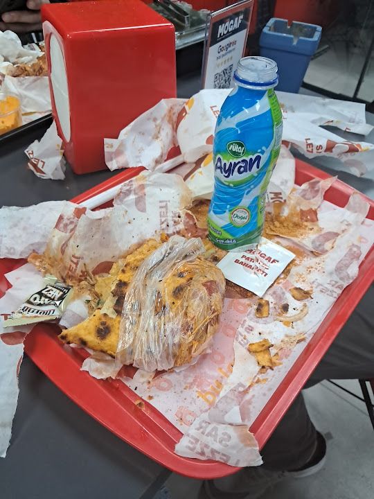 Yorum fotoğrafı 1