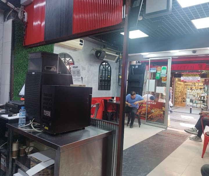 Fotoğraf 28