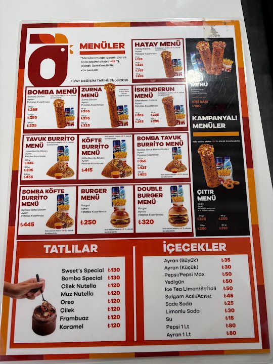 Fotoğraf 33