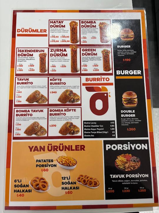 Fotoğraf 32