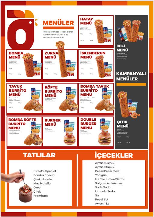 Fotoğraf 31