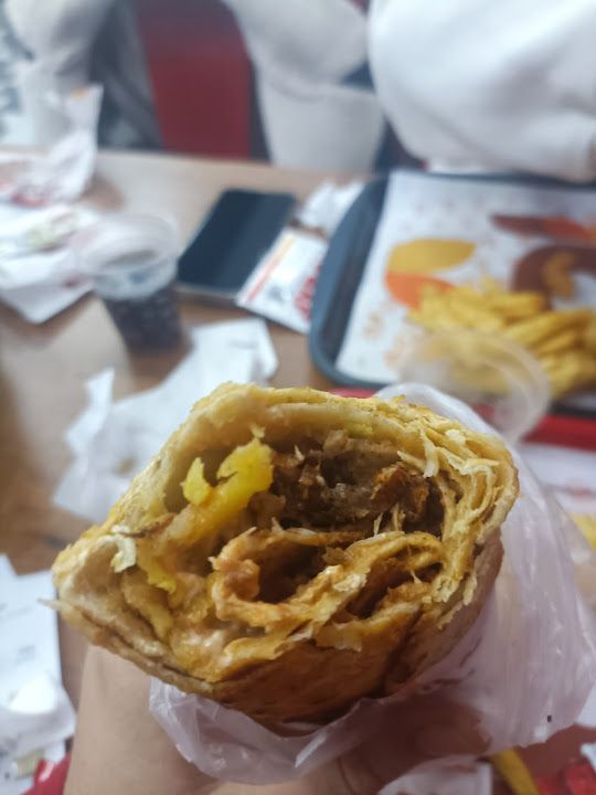 Yorum fotoğrafı 3