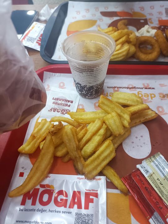 Yorum fotoğrafı 4