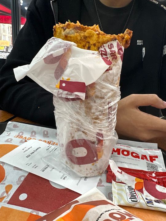 Yorum fotoğrafı 1