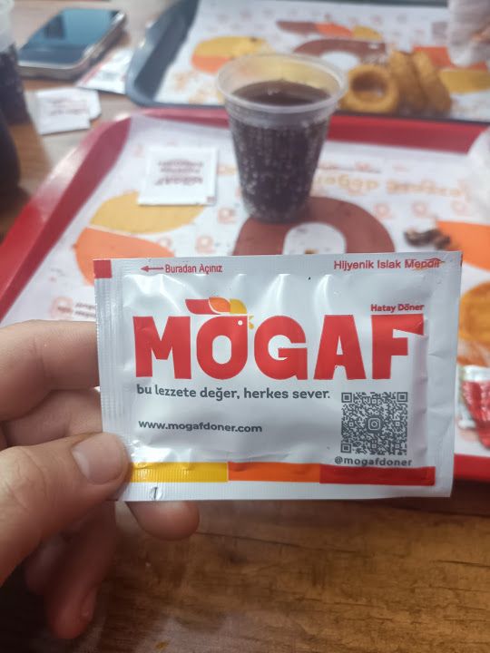 Yorum fotoğrafı 2