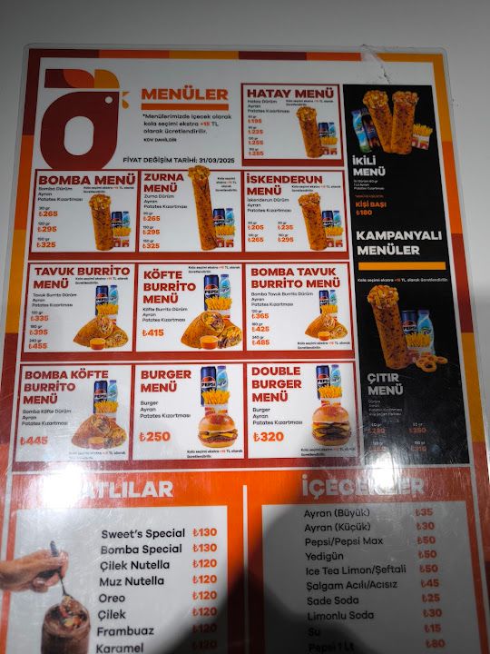 Fotoğraf 19