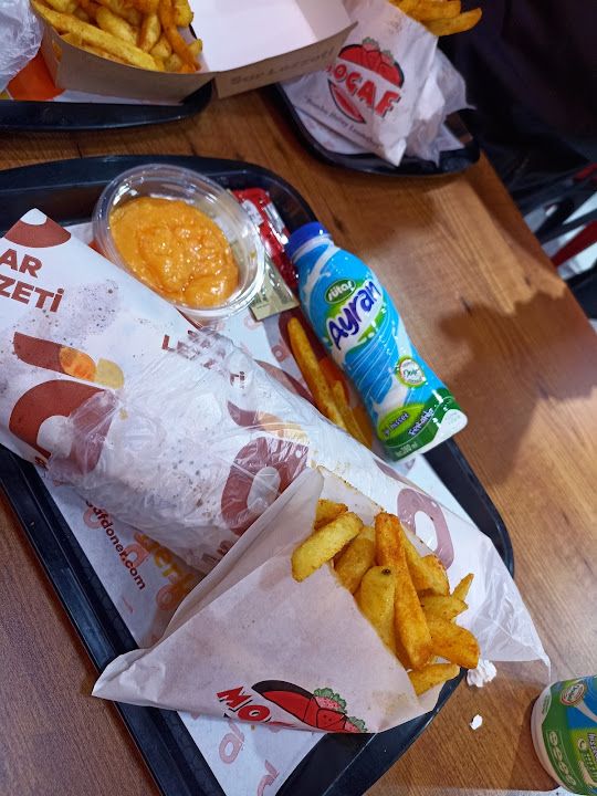 Yorum fotoğrafı 1