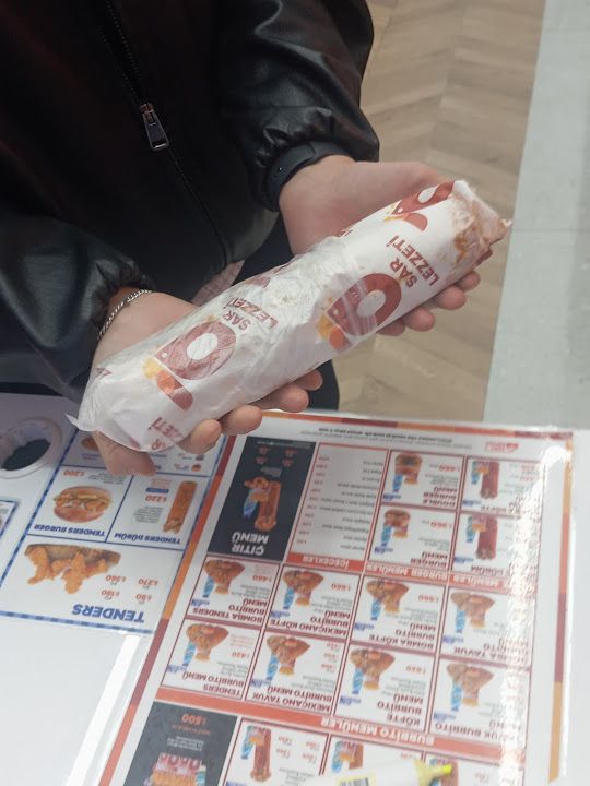 Fotoğraf 25