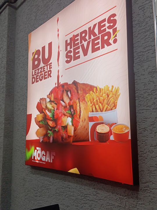 Fotoğraf 23
