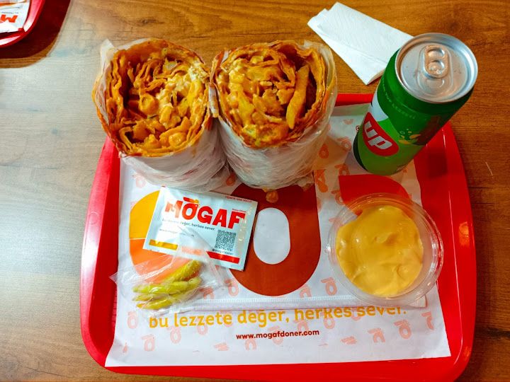 Fotoğraf 24