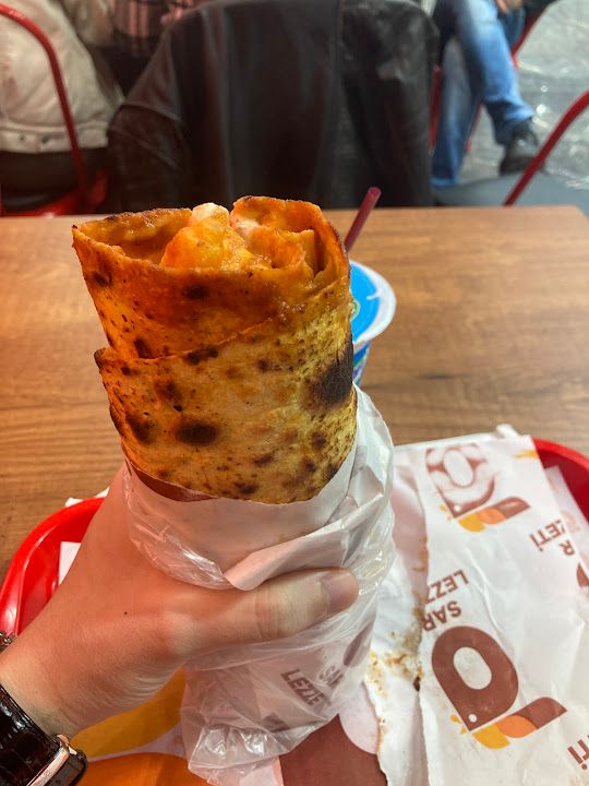 Yorum fotoğrafı 1