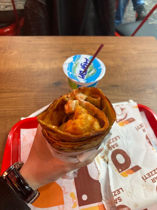 Yorum fotoğrafı 2