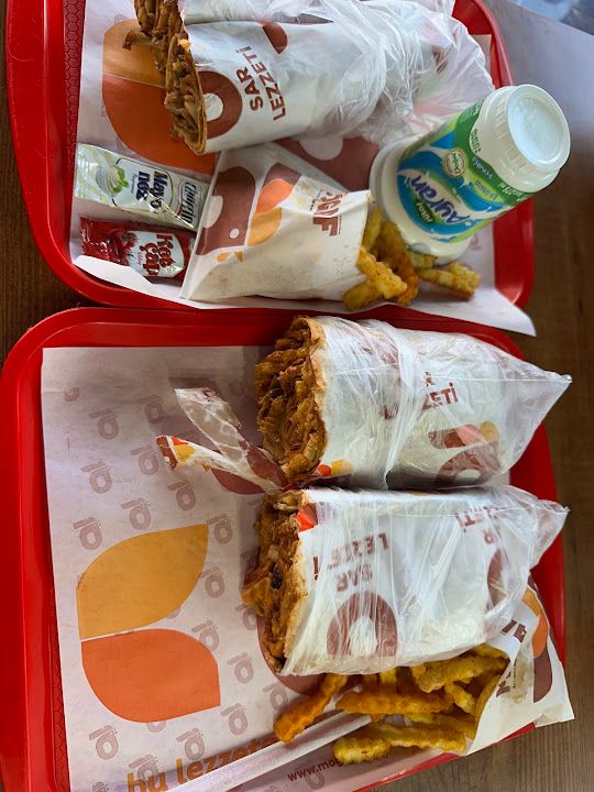Yorum fotoğrafı 2