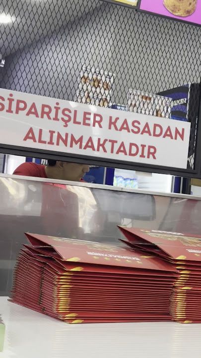 Fotoğraf 16