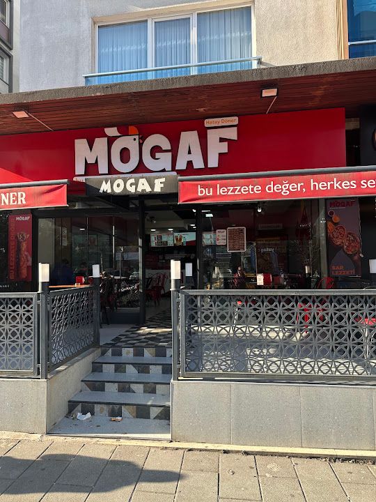 Fotoğraf 14
