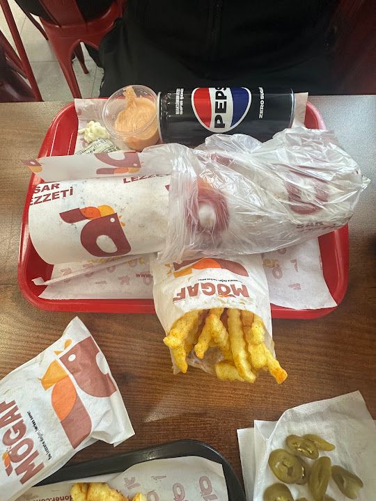 Fotoğraf 25
