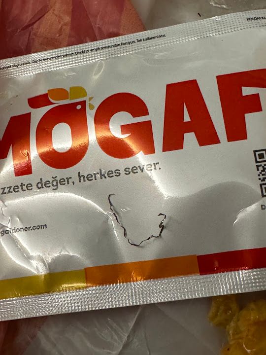 Fotoğraf 24