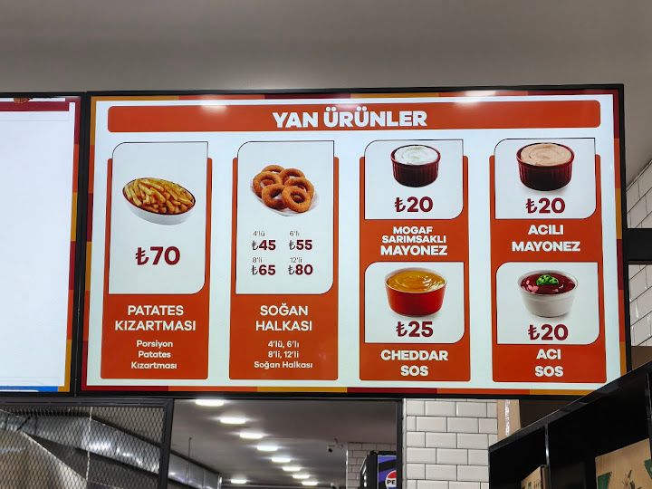 Fotoğraf 35