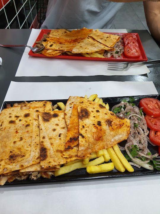 Fotoğraf 37