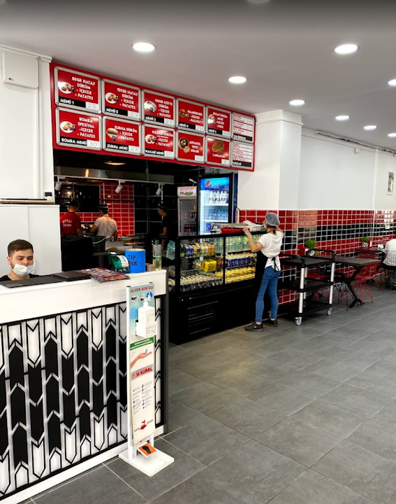 Fotoğraf 30