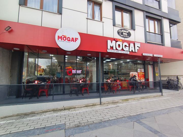 Fotoğraf 27