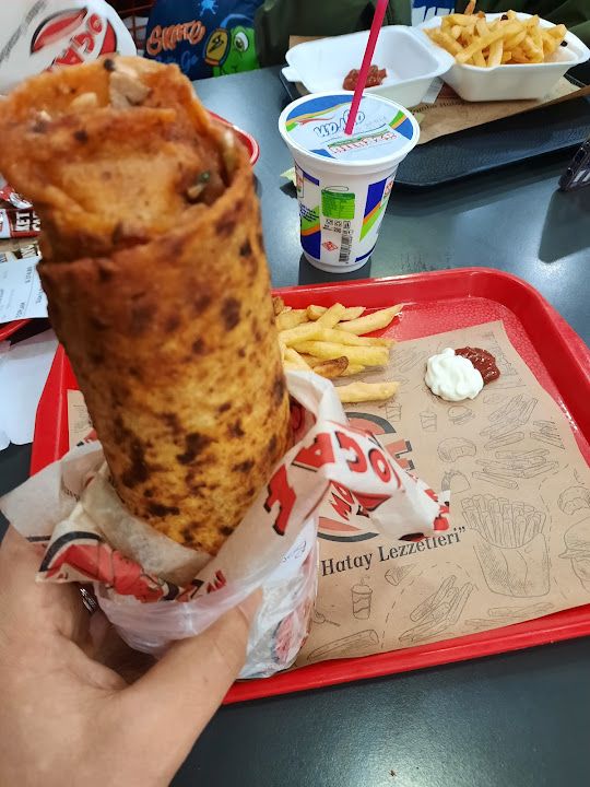 Fotoğraf 38