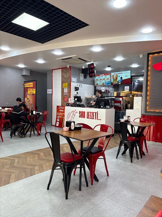 Fotoğraf 22