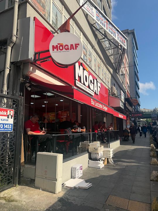 Fotoğraf 20