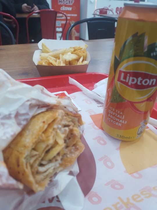 Yorum fotoğrafı 1