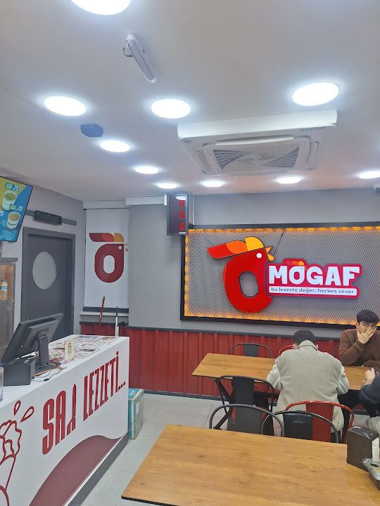 Fotoğraf 12