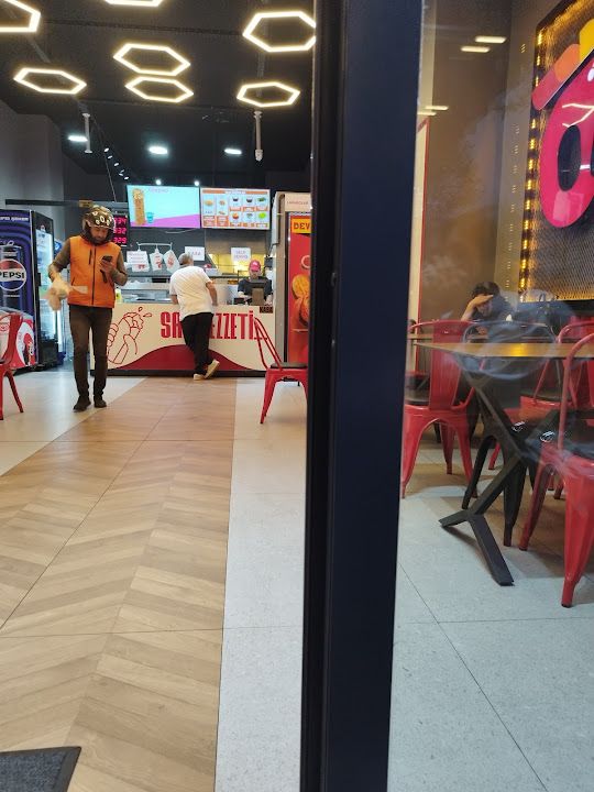 Yorum fotoğrafı 3
