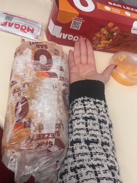 Yorum fotoğrafı 2