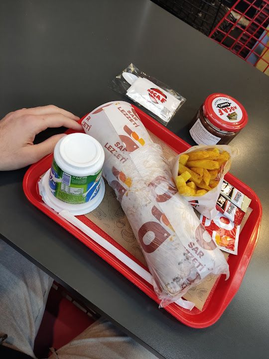 Yorum fotoğrafı 1