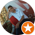 Mohamad Alahmad