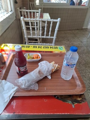 Fotoğraf 4