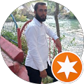 Mohamad Darwish