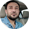 Mohamad Fakesh