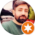 Mohamad Fezo