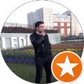 MOHAMAD HADİD