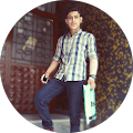 Mohamad Hilal محمد الهلال