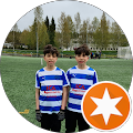 Mohamad jawad 1974