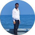Mohamad Kazazz