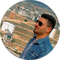 MOHAMAD WALi