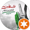 Mohamd Kreem