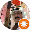 Mohamed Alomari