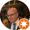 Mohamed Basha