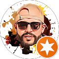 Mohamed Ez