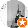Mohamed GHELLAM