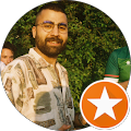 Mohamed Shehata