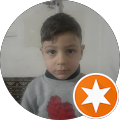 Mohamet Mesri